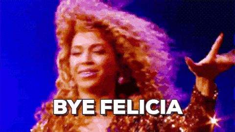Giphy Bye bye...